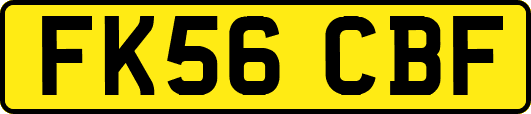 FK56CBF