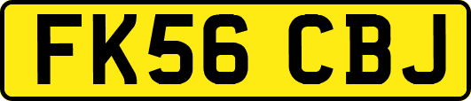FK56CBJ