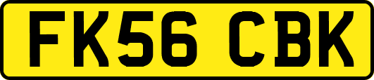 FK56CBK
