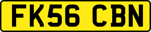 FK56CBN