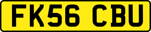 FK56CBU