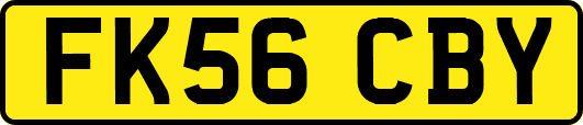 FK56CBY