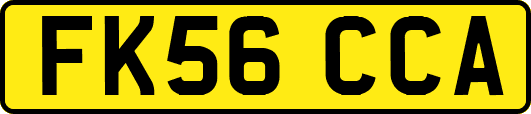 FK56CCA