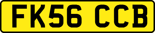 FK56CCB