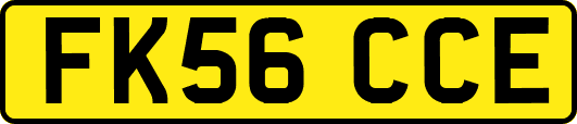 FK56CCE