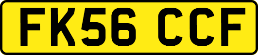 FK56CCF