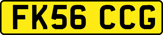 FK56CCG