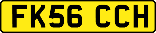 FK56CCH