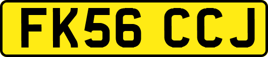 FK56CCJ