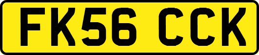 FK56CCK