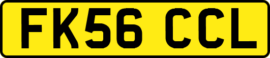 FK56CCL