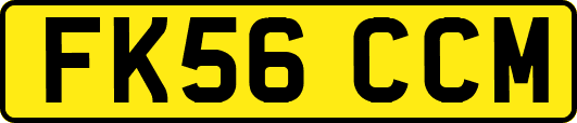 FK56CCM
