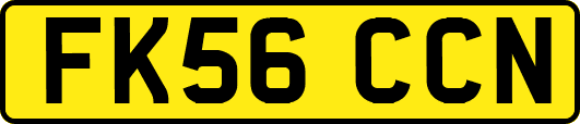 FK56CCN