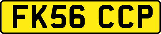 FK56CCP