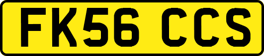 FK56CCS