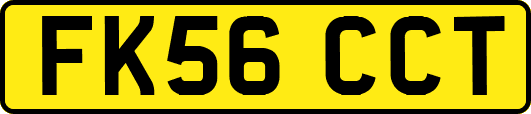 FK56CCT