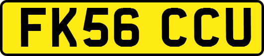 FK56CCU