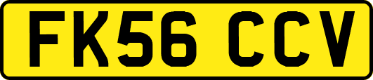 FK56CCV