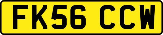 FK56CCW