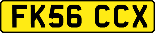 FK56CCX