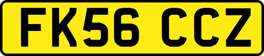 FK56CCZ