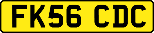 FK56CDC