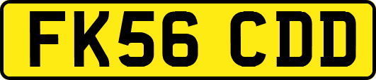 FK56CDD