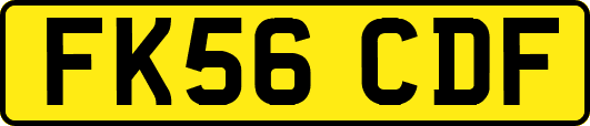 FK56CDF