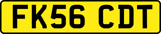 FK56CDT