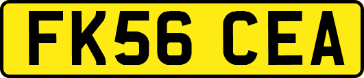 FK56CEA