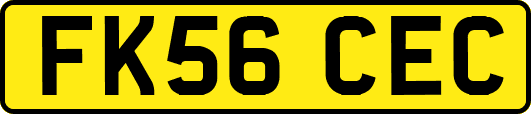 FK56CEC