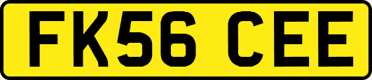 FK56CEE