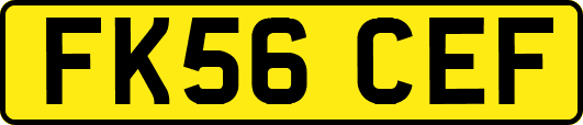 FK56CEF
