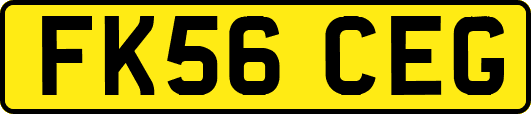 FK56CEG