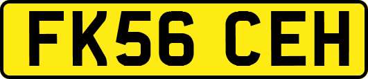 FK56CEH