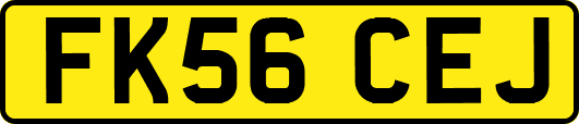 FK56CEJ