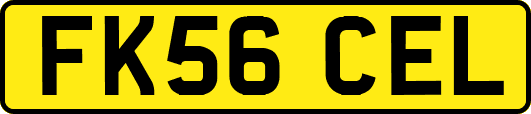 FK56CEL