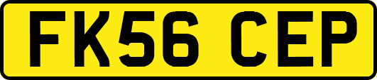 FK56CEP
