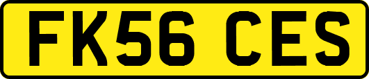 FK56CES