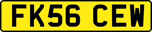 FK56CEW