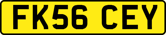 FK56CEY