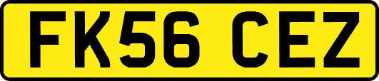 FK56CEZ