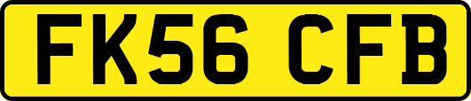 FK56CFB