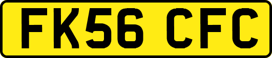 FK56CFC