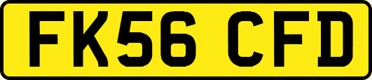 FK56CFD