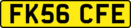 FK56CFE