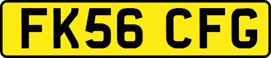 FK56CFG