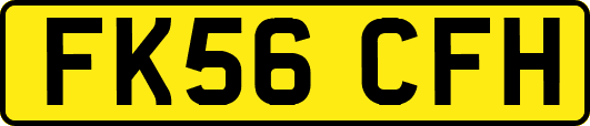 FK56CFH