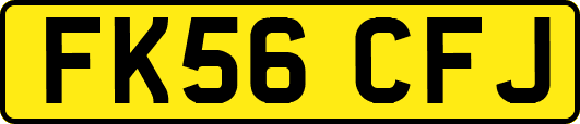 FK56CFJ