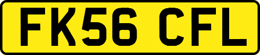 FK56CFL